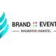 Top Event Management Companies in...